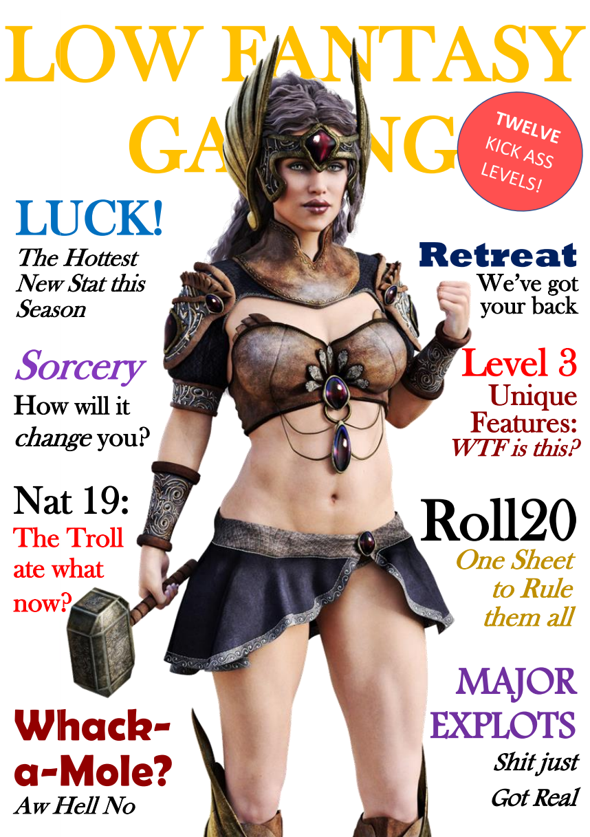 LFG Magazine Cover JPEG.png