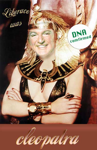 liberace-cleopatra.jpg