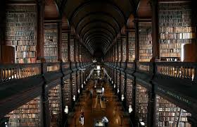 libraries 001.jpg