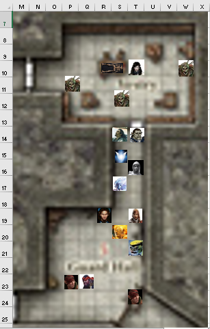 Library1.png