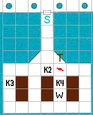 library2.png