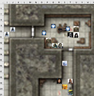 Library2.png