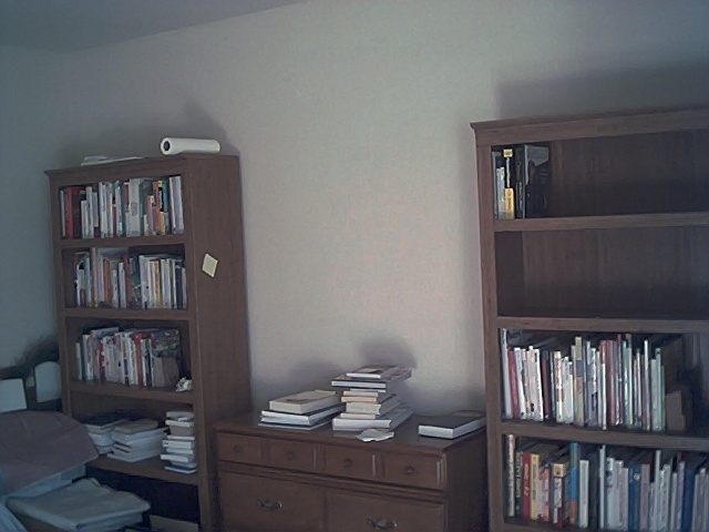 library3.jpg