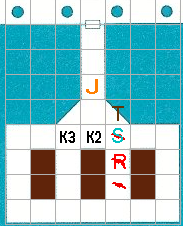library3.png