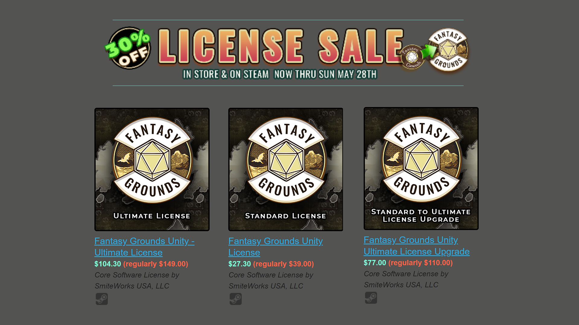 license sale.png