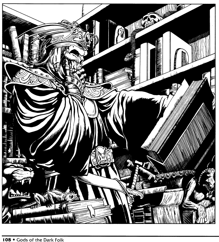 lich 2e monster mythology other.png