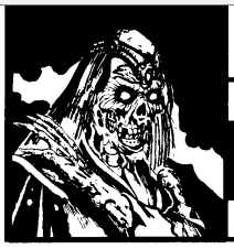 lich 2e monster mythology.png