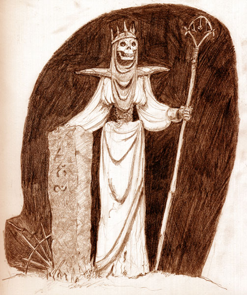 lich.jpg