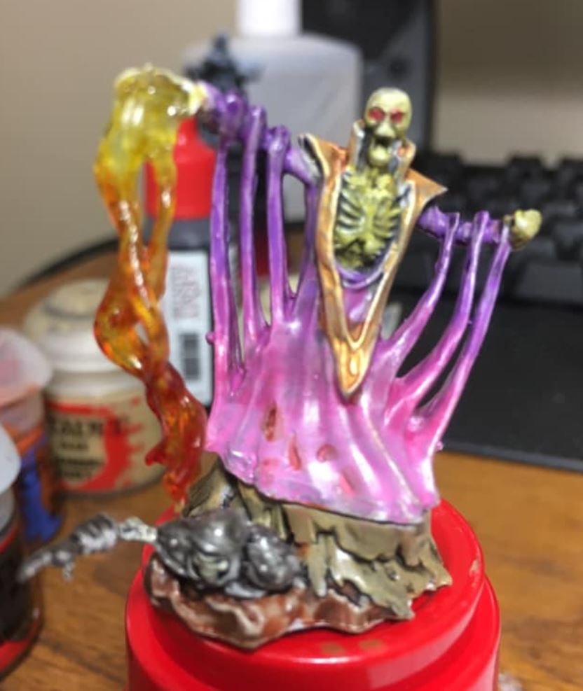 Lich.JPG