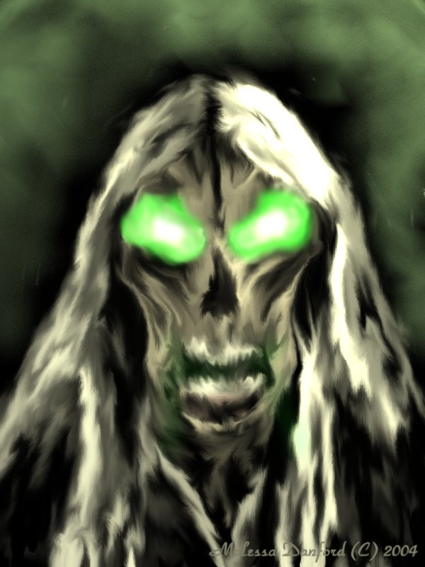 lich lord.jpg