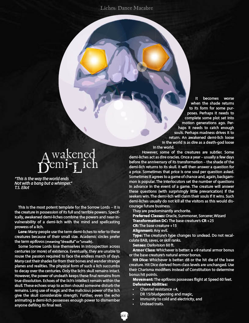 Lich Spread 05-A.jpg