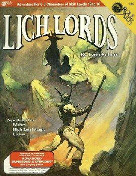 Lich_Lords,_fantasy_adventure.jpg