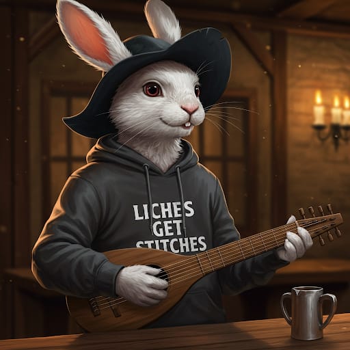 liches.jpg
