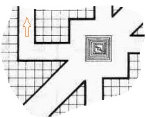 Lichway Map 12.jpg