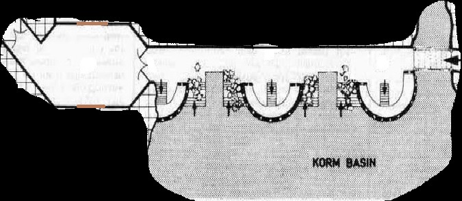 Lichway Map 3.jpg