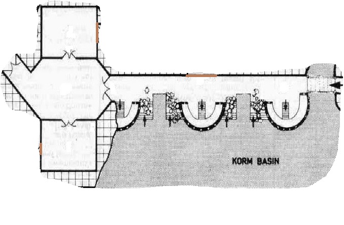 Lichway Map 6.jpg