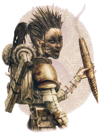 Lidda4.jpg
