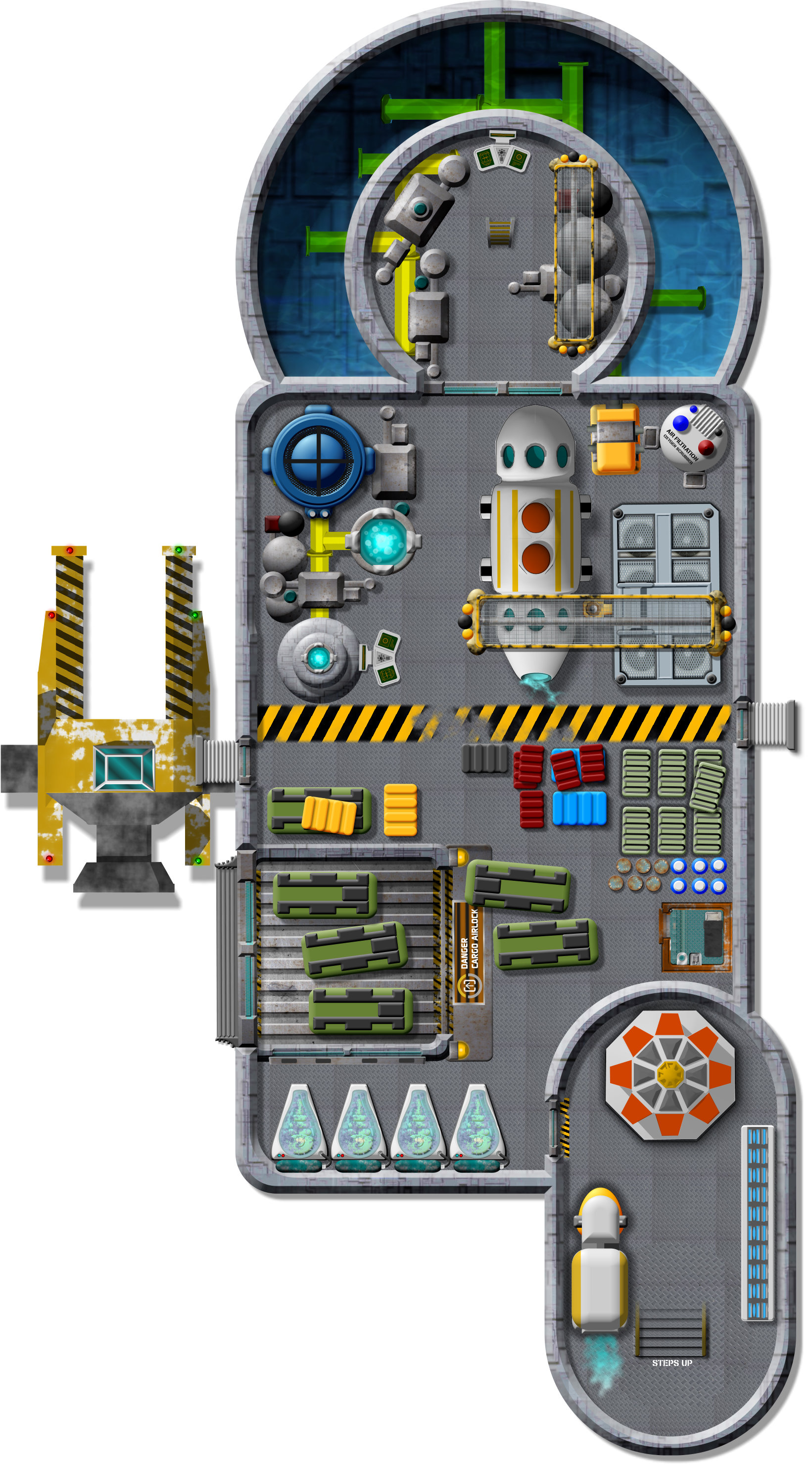 life-support-deck.jpg