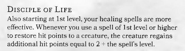 LifeDomain.jpg