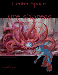 lifeshapers_cover_s.jpg