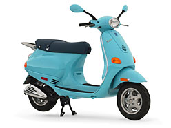 light-blue.jpg