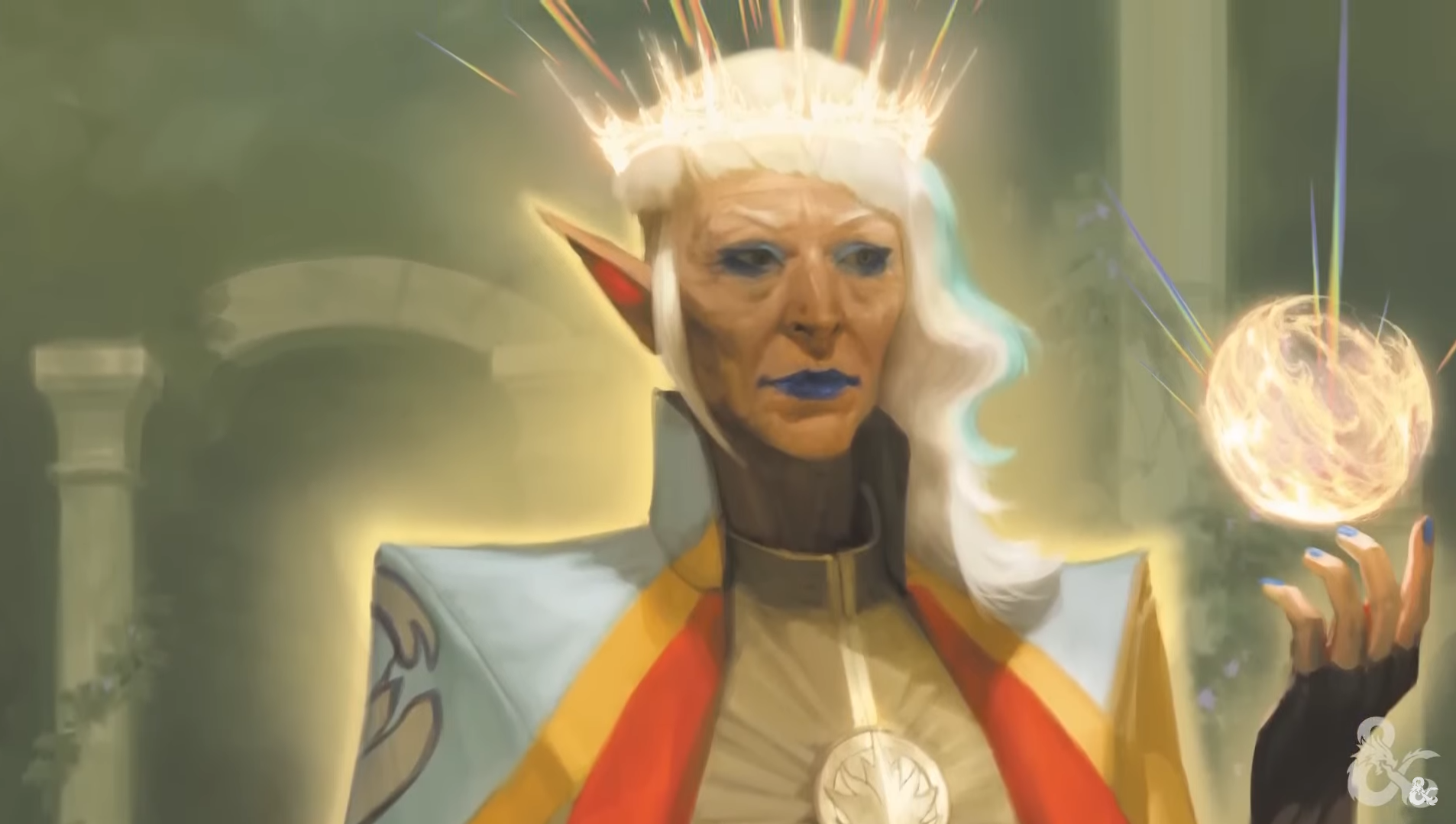 Light Cleric.png