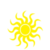 Light Domain.png