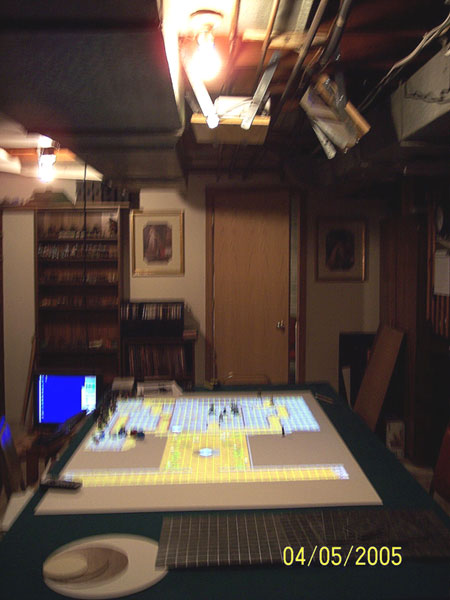 Light-Levels.jpg