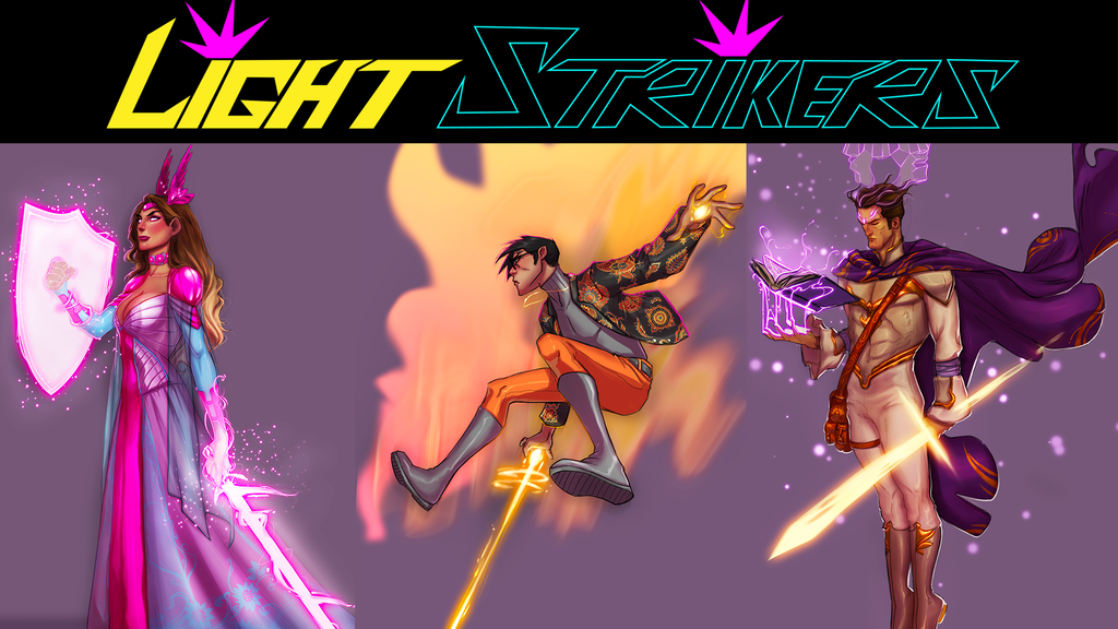 Light Strikers.png