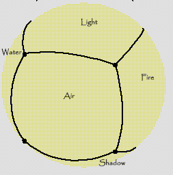 Light Up.png
