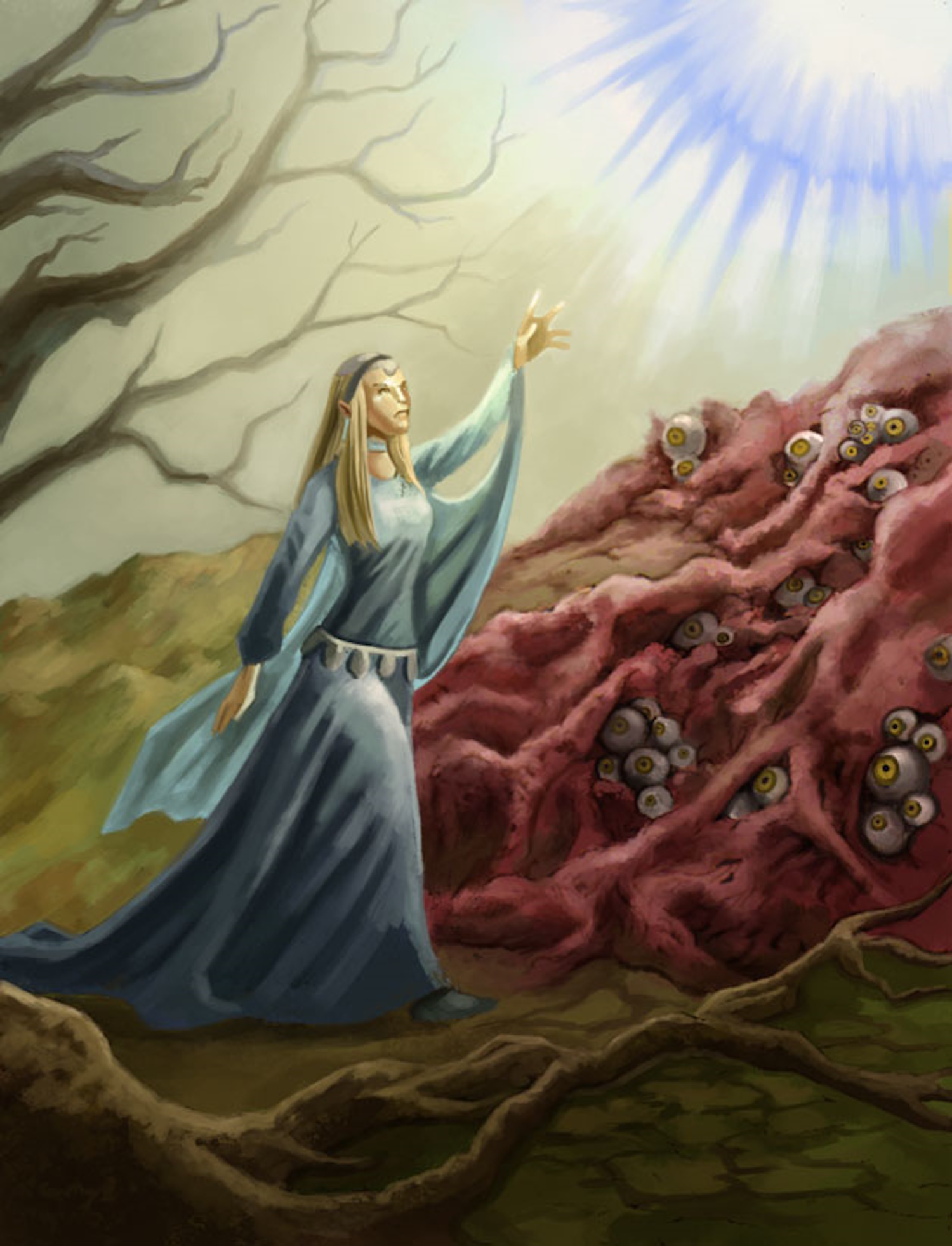 Lightcatchers by Savage Mojo WEB.jpg