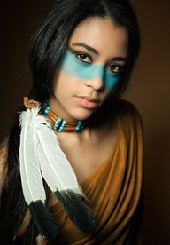 Lightfeather image.jpg
