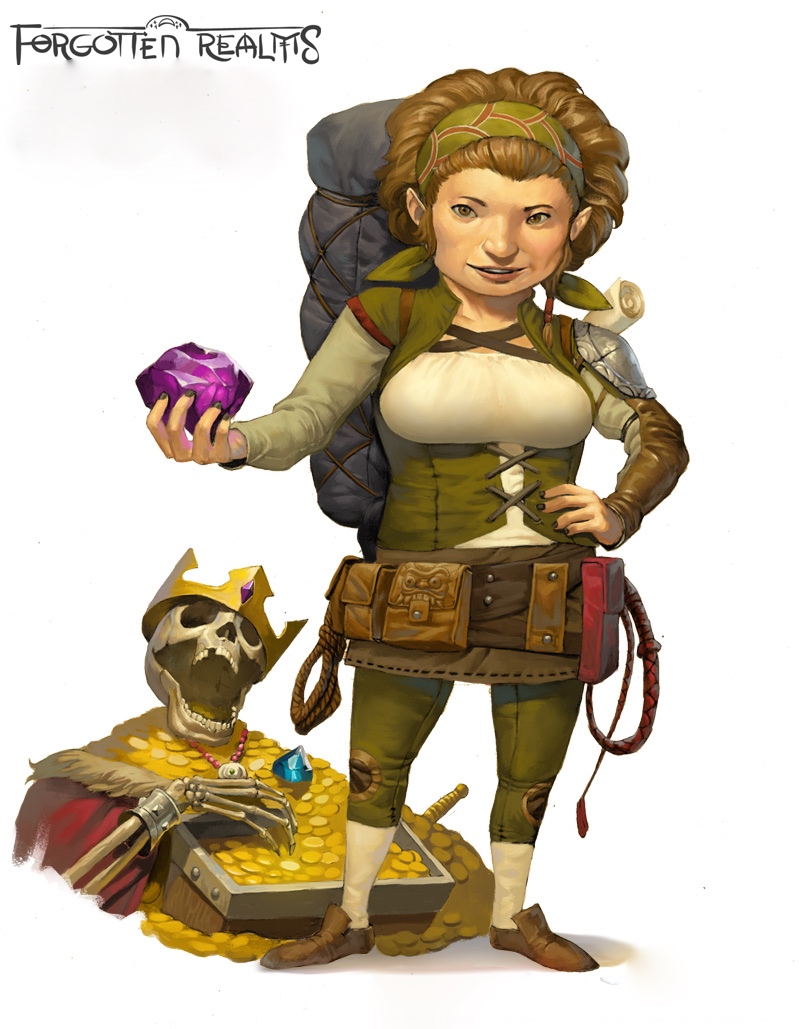 lightfoot_halfling__female__by_conceptopolis-d5rsk2u.jpg
