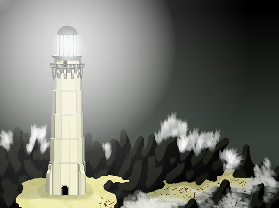 Lighthouse7a_small.jpg
