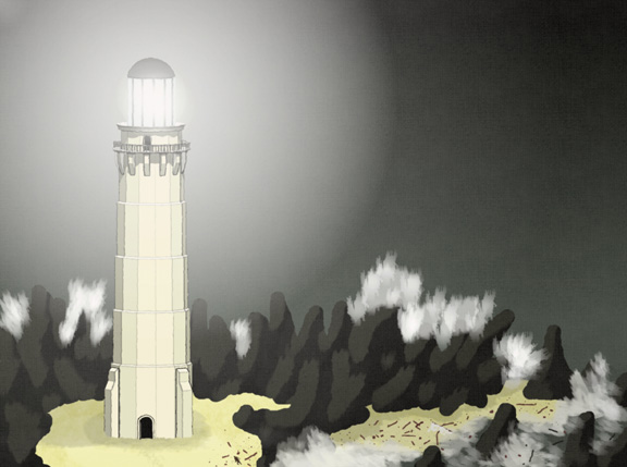 Lighthouse7small.jpg