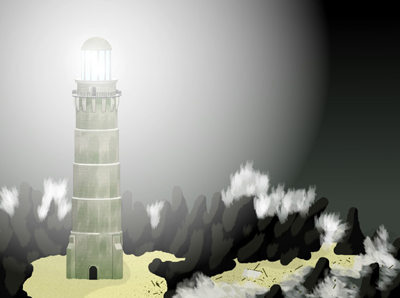 Lighthouse8a_small.jpg