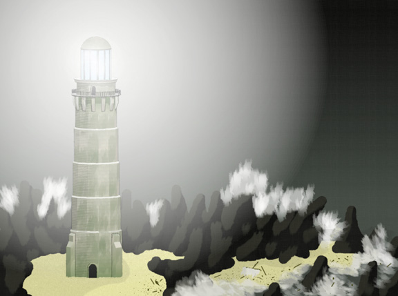 Lighthouse8small.jpg