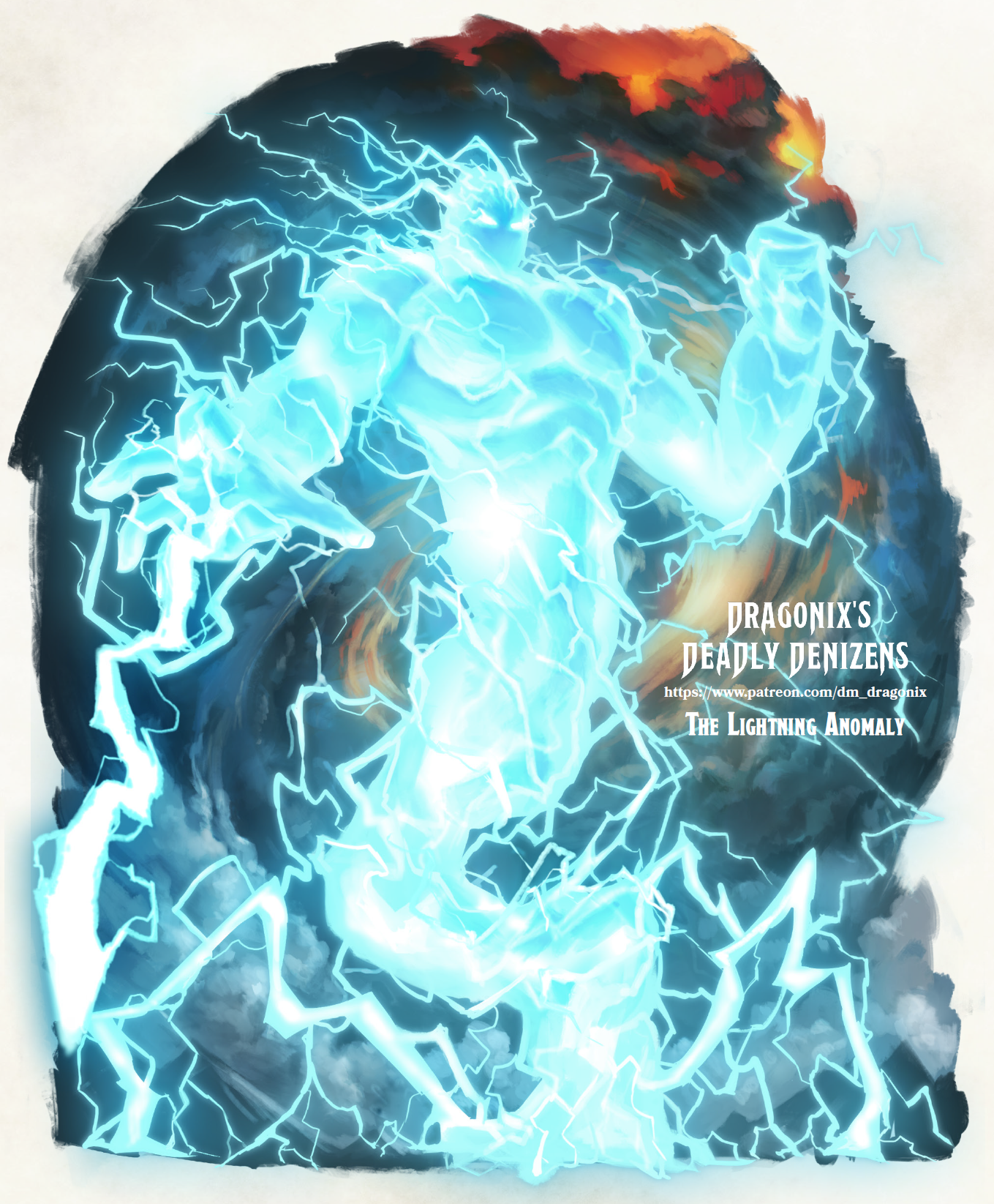 Lightning Anomaly.png