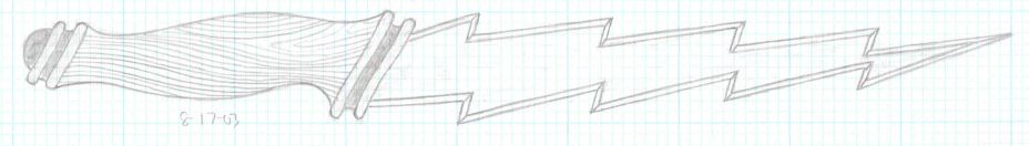 lightning.jpg