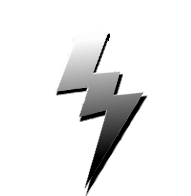 lightning.png