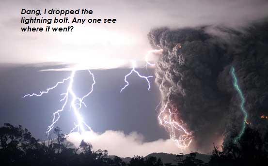 lightning-volcano-002a.jpg