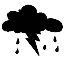 Lightning_clipart_avatar.jpg