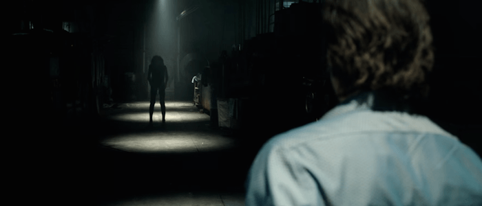 lights-out-trailer.png