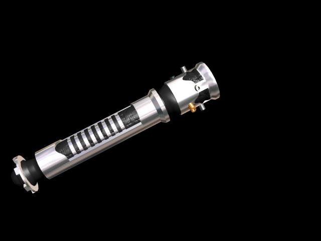 lightsabre.jpg