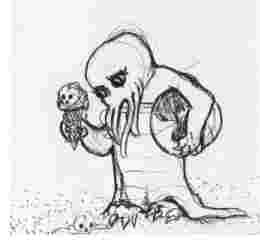 li'l cthuly.jpg