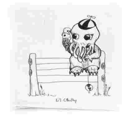 li'l cthuly2.jpg
