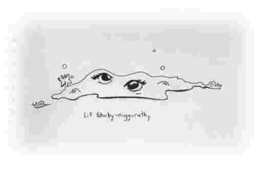 li'l shuby.jpg
