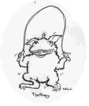 li'l tsathogy.jpg
