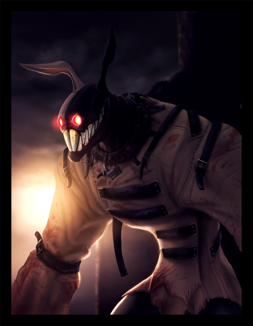 Lil__Rabbit_by_Ragaru.jpg