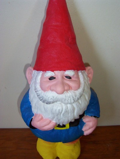 lilgnome.jpg